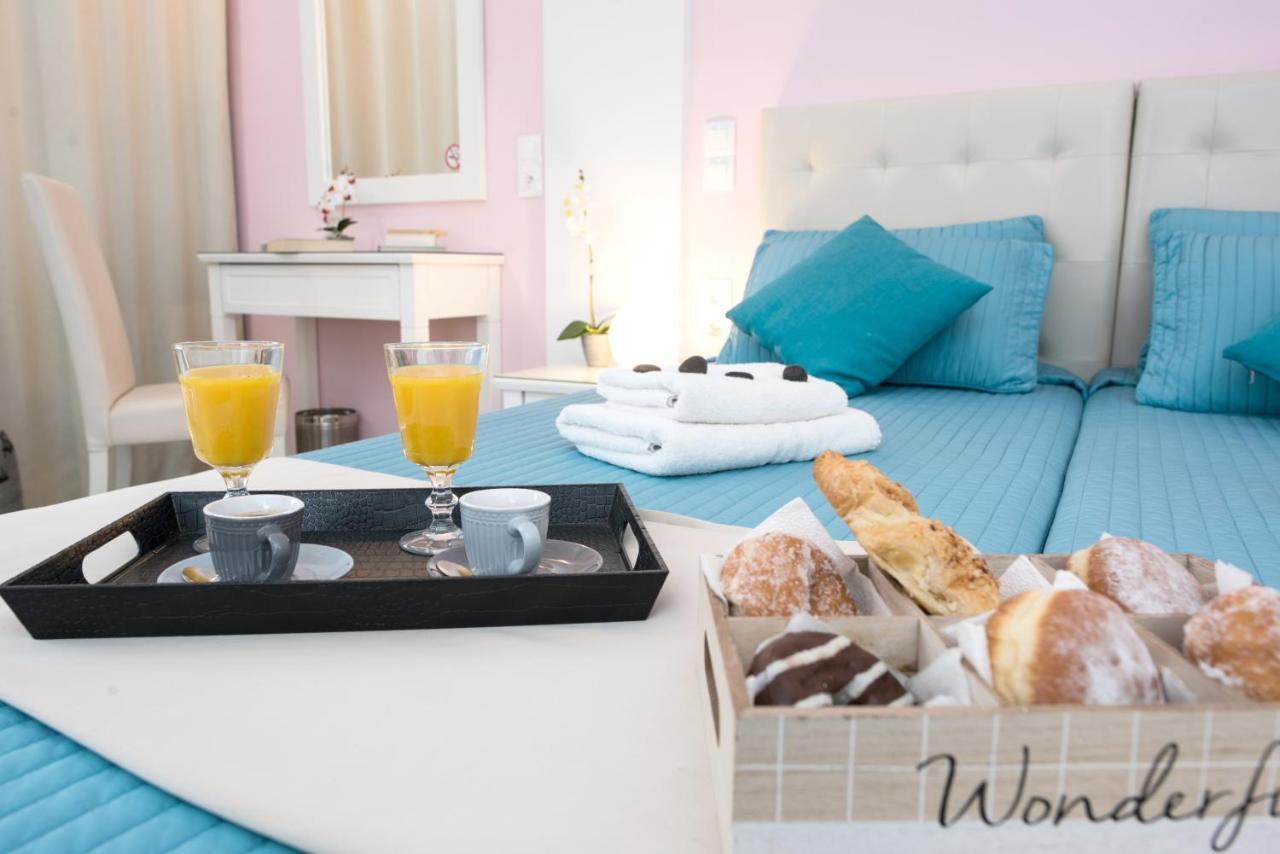 Palotel Design