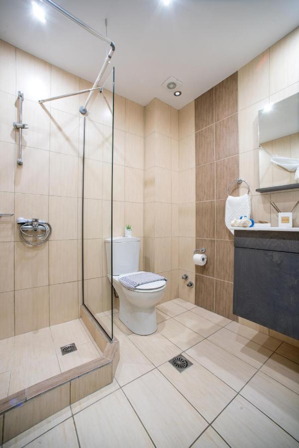 Palotel Design Hotel 2*