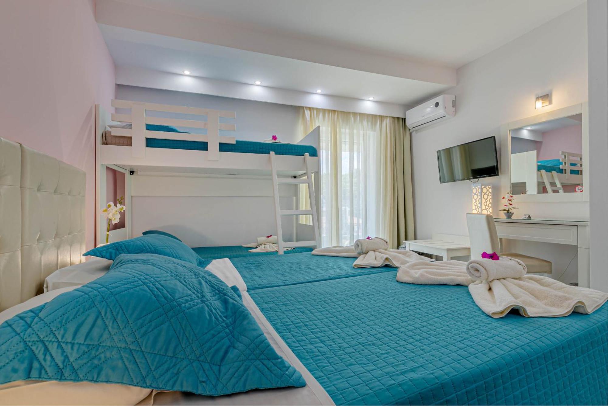 Palotel Design