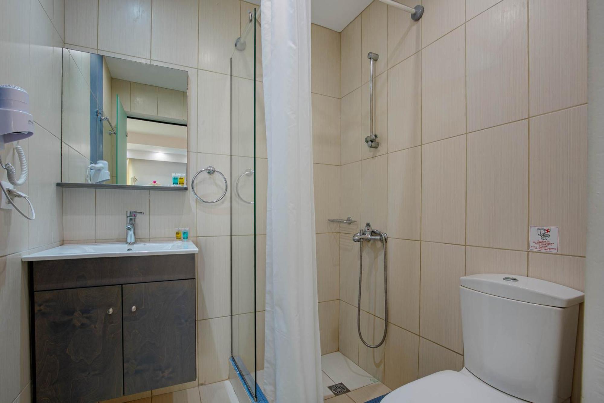 Palotel Design 2*