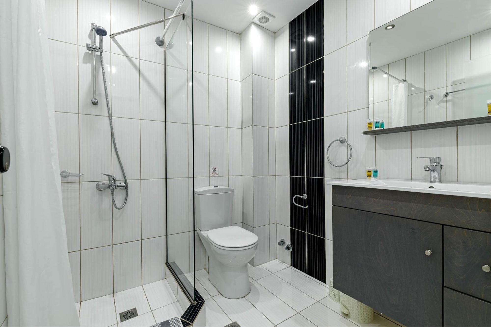Palotel Design 2*