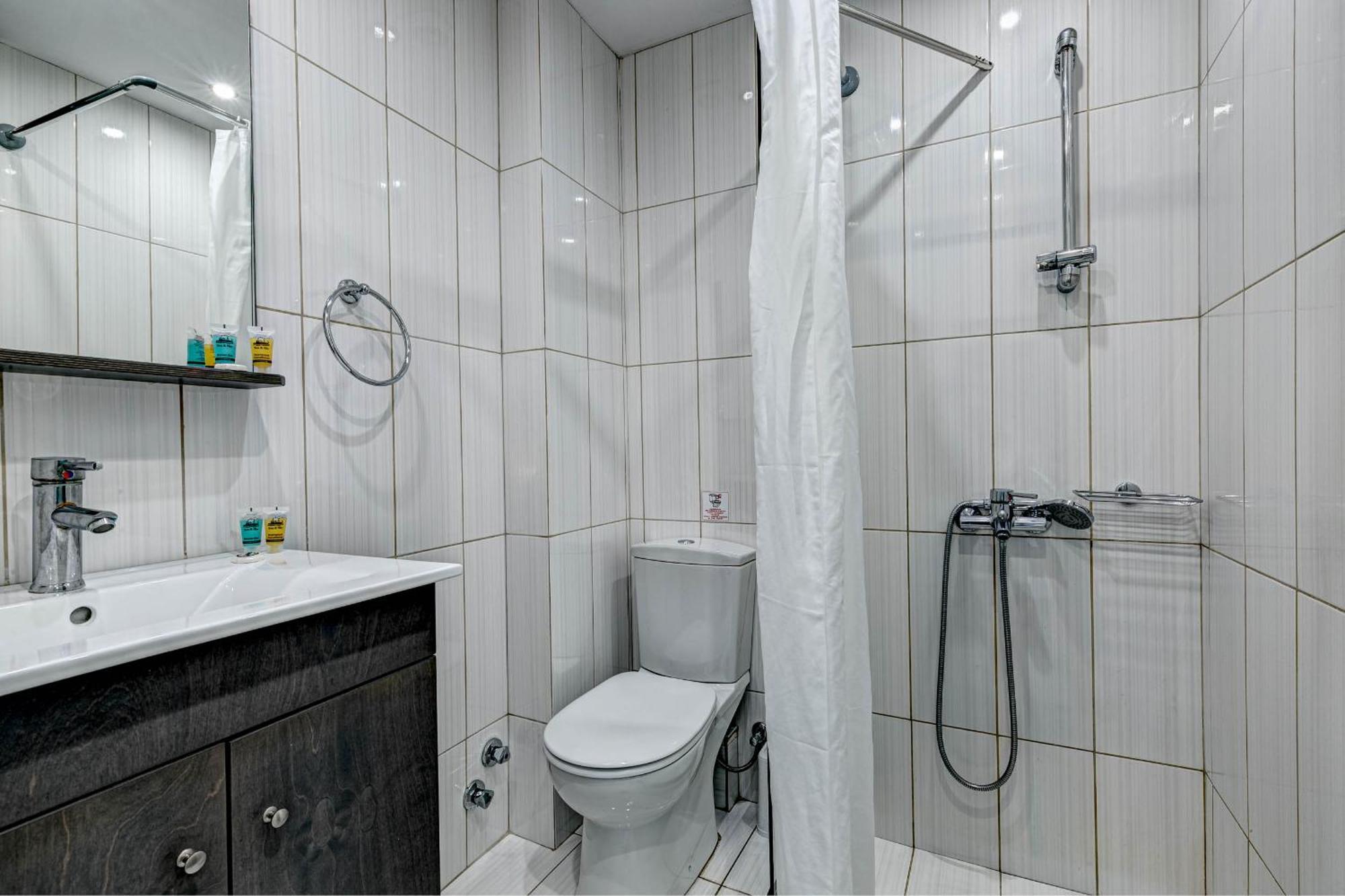 Palotel Design Hotel 2*