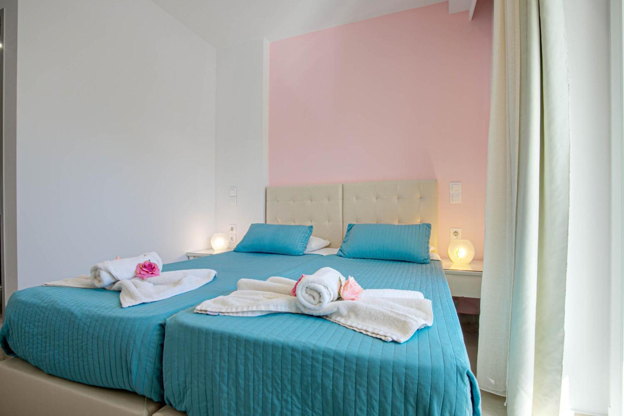 Palotel Design