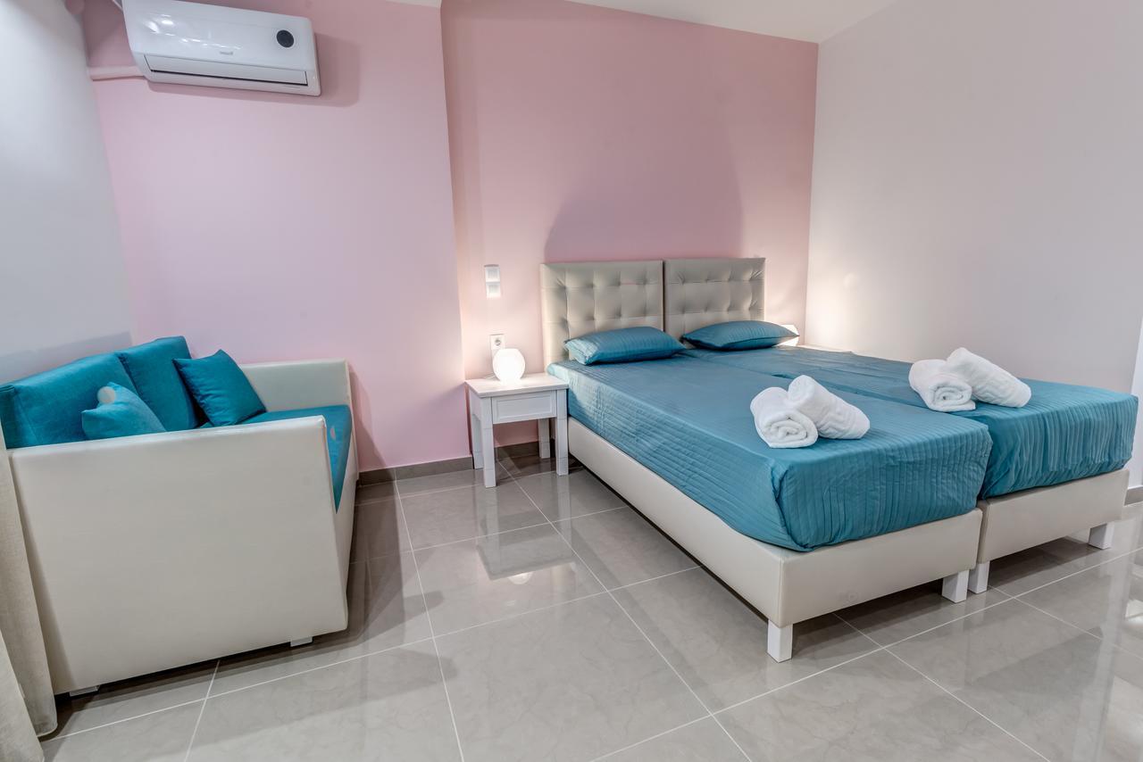 Palotel Design Hotel