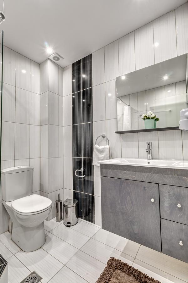 Palotel Design Hotel Gouvia