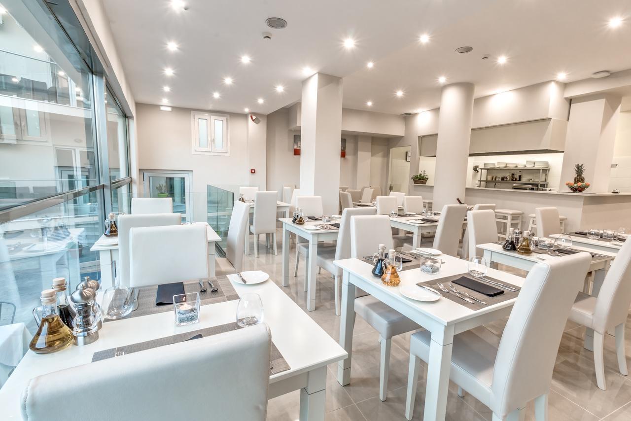 Palotel Design Hotel