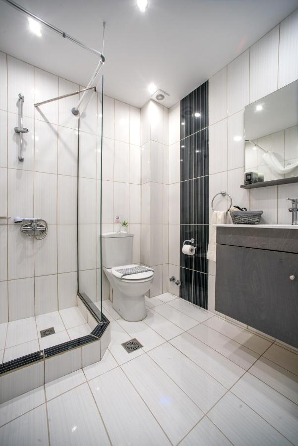 Palotel Design