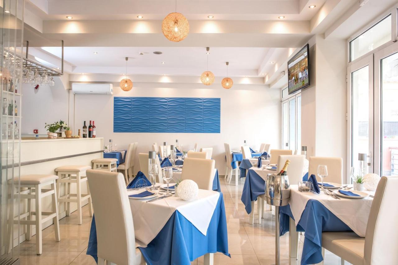 Palotel Design 2*